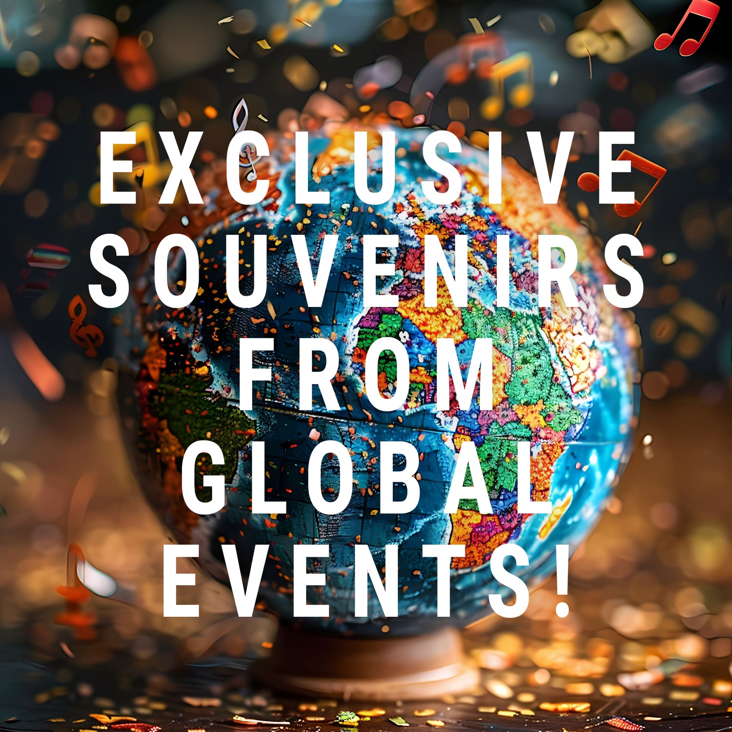 Global Events